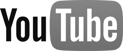 bekannt aus youtube wperfolg affiliate marketer bekannt aus youtube wperfolg affiliate marketer